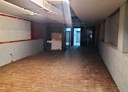 大安區-師大路辦公，30坪