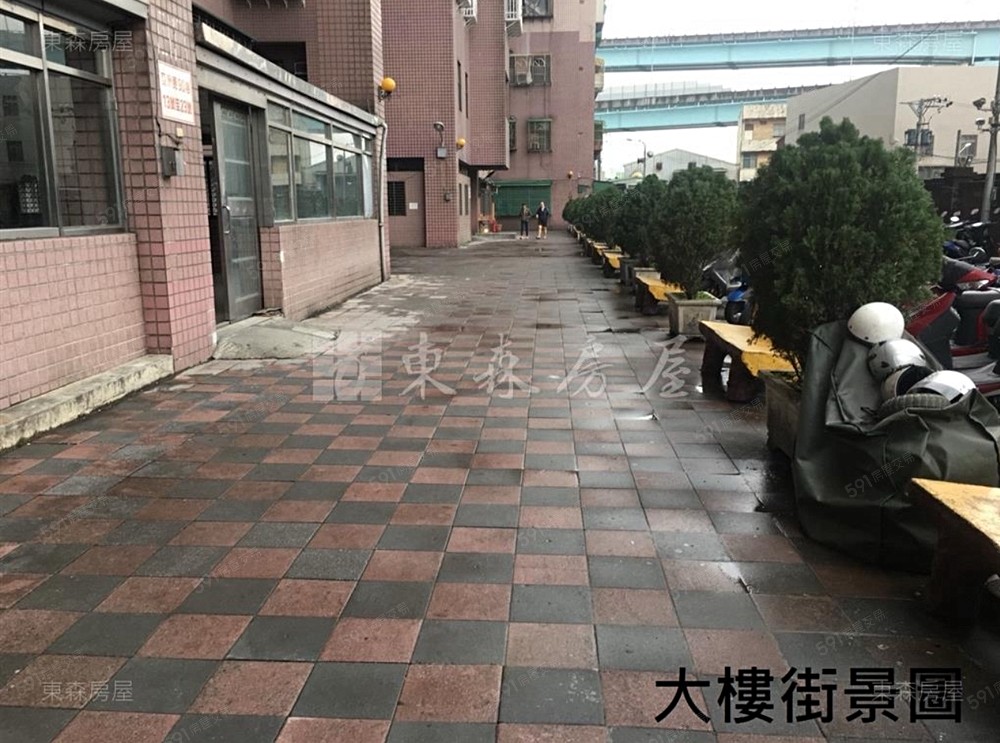 房屋圖片