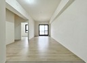 梧棲區-文明街3房2廳，46.6坪