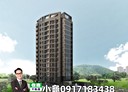 文山區-辛亥路七段3房2廳，46.4坪