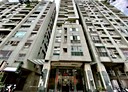 南區-東興路一段2房2廳，33坪