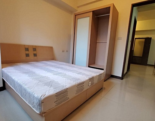 鄰近A8長庚~九揚香邑大2房車 - Image 6