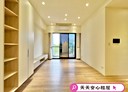 北屯區-四平路3房2廳，36坪