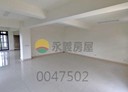 林口區-仁愛路二段開放式格局，260.6坪