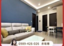 永和區-永平路3房2廳，40.7坪