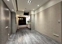 新莊區-中央路2房2廳，42.2坪