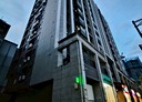汐止區-康寧街2房2廳，40.4坪