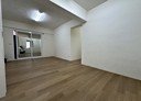 新莊區-景德路3房2廳，35.2坪