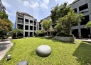 林口區-仁愛路一段4房3廳，113.5坪
