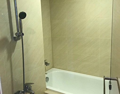 全新時尚簡約小豪宅等妳入住 - Image 11