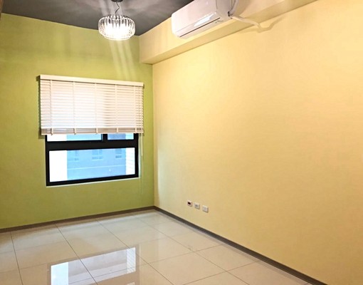 微笑世紀柏悅特區鄉村工業風簡潔明亮裝修小豪宅品味生活 - Image 13