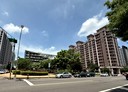 中壢區-松信路2房2廳，38.2坪