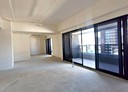 新店區-永新街開放式格局，68.7坪
