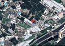 竹北市-土地，27.2坪