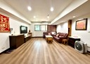 蘆洲區-中山一路3房1廳，39.4坪