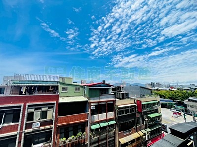 社區圖片