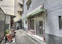 鼓山區-正德路3房2廳，16.1坪
