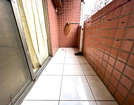 租補✅桃園每月最高可補九千元🔎藝文特區全聯旁大三房 - Image 7