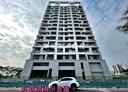 安南區-永續三街2房2廳，32.9坪