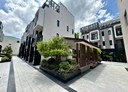 彰化市-互助一街5房3廳，126坪