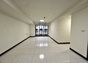林口區-中山路3房2廳，27.3坪