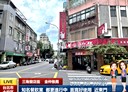 大安區-金華街店面，37.2坪