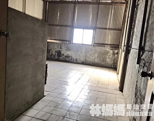 近華平路商圈🌻4房透天出租🌻空屋 - Image 9