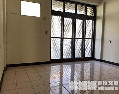 近華平路商圈🌻4房透天出租🌻空屋 - Image 6