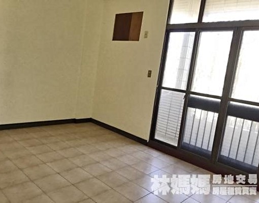 近華平路商圈🌻4房透天出租🌻空屋 - Image 7