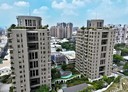 北屯區-豐樂路3房2廳，75.1坪