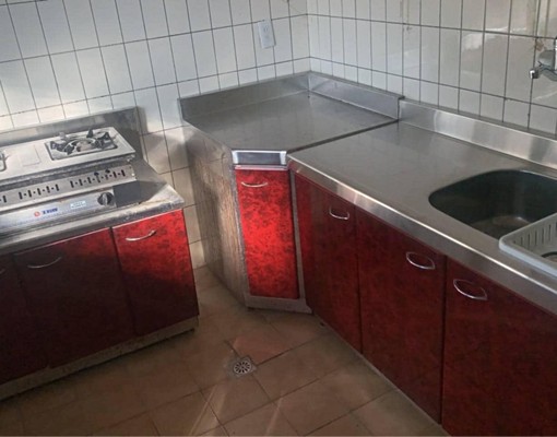 成福路頂加<六樓>兩房一廳兩衛美寓 - Image 6