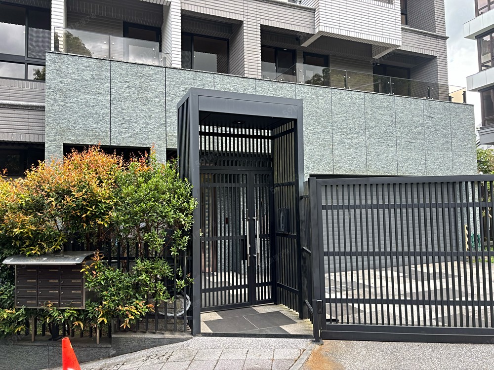 房屋圖片