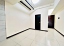 板橋區-板城路2房1廳，25.7坪