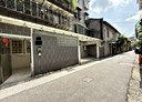 松山區-八德路三段3房2廳，29.1坪