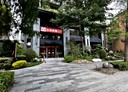 北屯區-松竹路三段店面，103.4坪