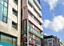 板橋區-文化路一段店面，177.9坪