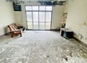 豐原區-大社街3房2廳，55坪