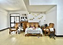板橋區-中正路3房2廳，144.8坪