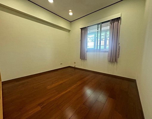 景觀大道美三房★電梯★物業管理★垃圾集中 - Image 4