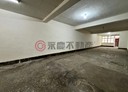 三重區-車路頭街開放式格局，28.7坪