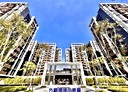 北區-文成一路2房2廳，44.9坪