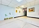 竹東鎮-東寧路二段4房3廳，67.7坪