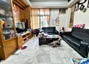 東區-東英路5房3廳，74.7坪
