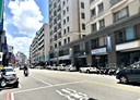 北屯區-大連路二段4房2廳，53.1坪