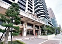 桃園區-新埔六街店面，144.4坪