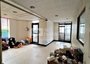 楊梅區-校前路住辦，25坪
