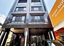 岡山區-中山南路店面，91.8坪