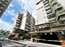 樹林區-鎮前街3房2廳，33.3坪