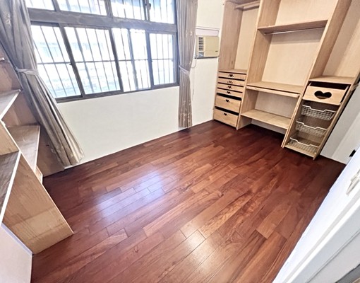 🌈價格可談✅住辦商業兩用✅可營登✅可戶籍✅租屋補助 - Image 6