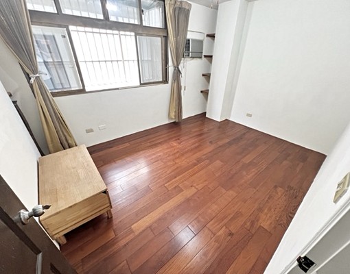 🌈價格可談✅住辦商業兩用✅可營登✅可戶籍✅租屋補助 - Image 11